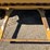 vermeer-605-image-24