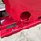 #2546-•-new-kc-self-dumping-hopper-with-fork-pockets-image-10