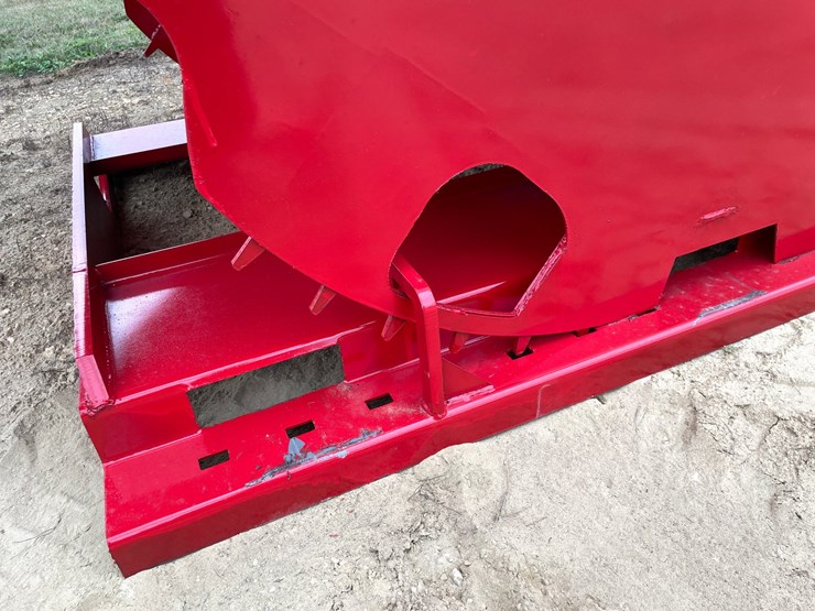 #2546-•-new-kc-self-dumping-hopper-with-fork-pockets-image-10