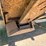 mauer-grain-trailer-image-10