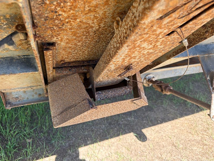 mauer-grain-trailer-image-10
