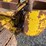 #119-•-terratrac-gt-30-track-loader-(mason,-wi)-image-25