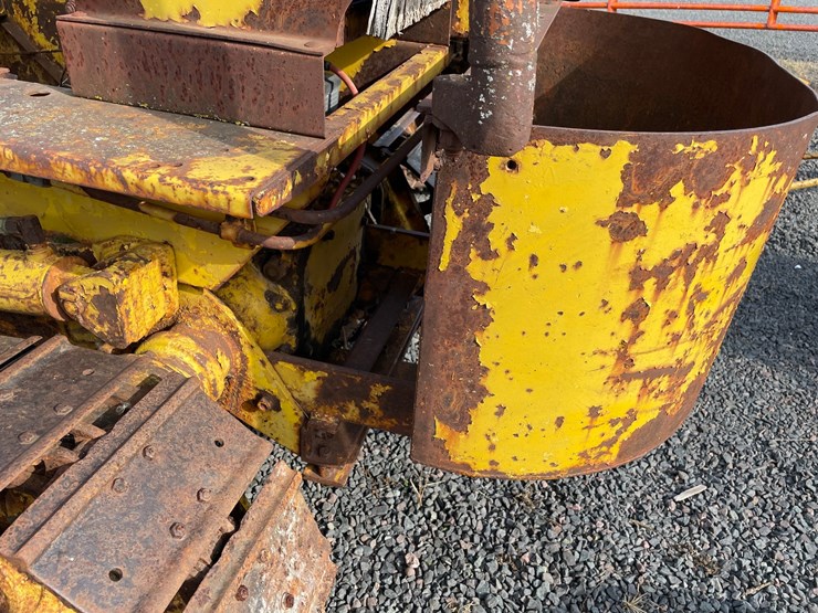 #119-•-terratrac-gt-30-track-loader-(mason,-wi)-image-25