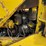 #119-•-terratrac-gt-30-track-loader-(mason,-wi)-image-19