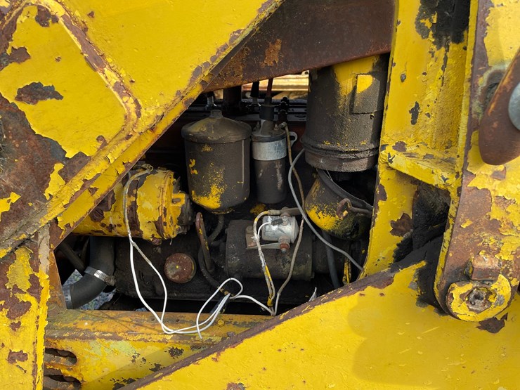 #119-•-terratrac-gt-30-track-loader-(mason,-wi)-image-19