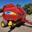 2009-new-holland-br7090-image-2