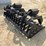 #2516-•-greatbear-skid-steer-hydraulic-rock-grapple-attachment-image-5