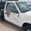 1995-chevrolet-1ton-image-18