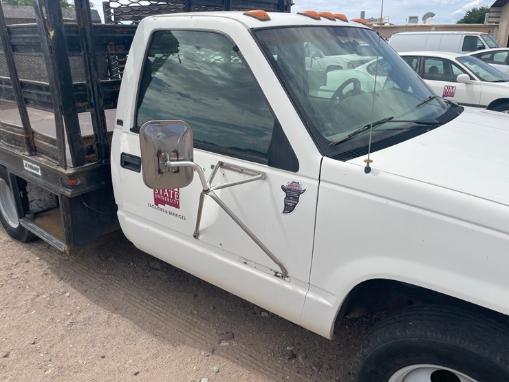 1995-chevrolet-1ton-image-18