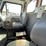 #1851-•-2000-sterling-7500-water-tank-truck-(has-nm-title)-image-33