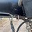 #1856-•-2005-big-tex-20'-trailer-(has-nm-title)-image-29