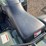 #2996-•-2002-honda-recon-es-four-wheeler-image-14