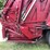 #204-•-1997-ford-4202l-garbage-truck-(has-mn-title)(clarks-grove,-mn)-image-74