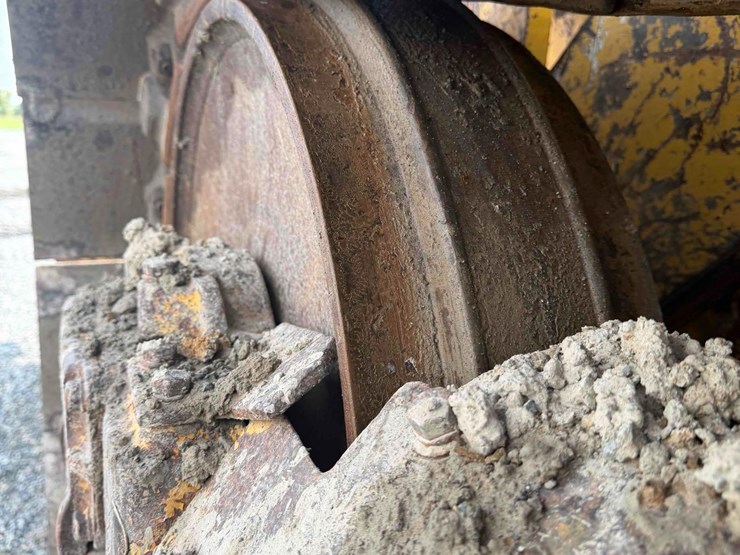 caterpillar-955l-image-14