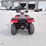 2010-polaris-sportsman-image-6