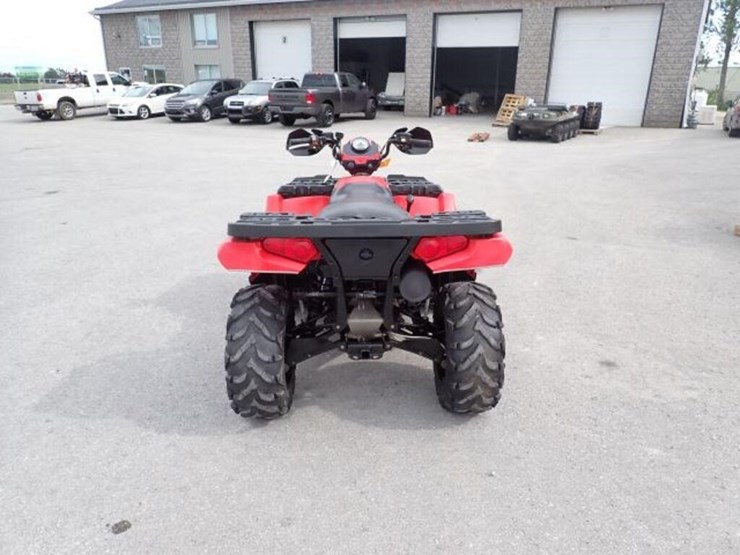 2010-polaris-sportsman-image-6