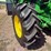 2011-john-deere-741-image-41
