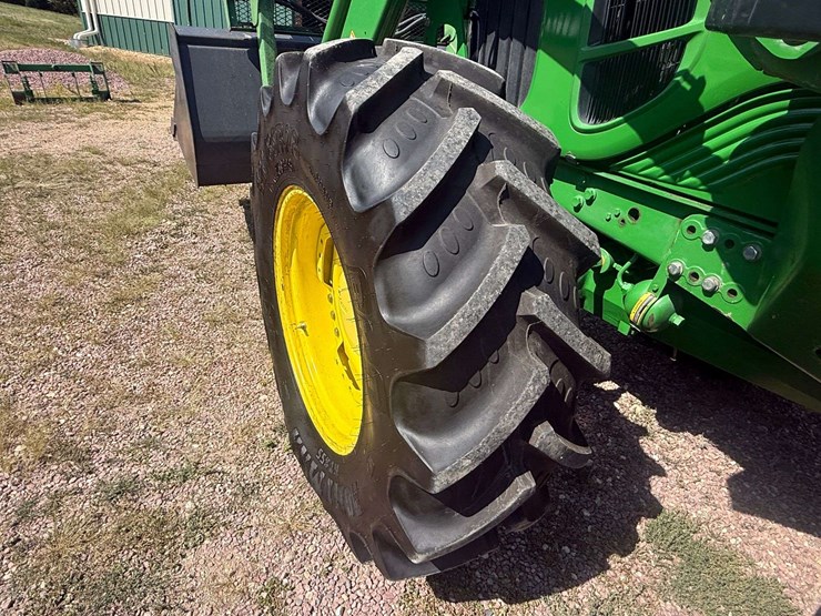 2011-john-deere-741-image-41
