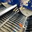 #2527-•-greatbear-skid-steer-rock-bucket-attachment-image-7