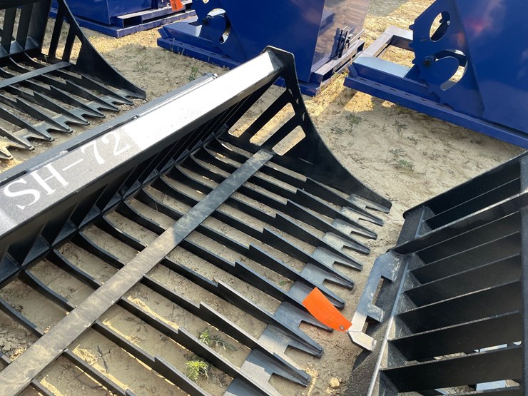 #2527-•-greatbear-skid-steer-rock-bucket-attachment-image-7