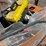 #2031-•-unused-2026-landhonor-mini-excavator-image-25
