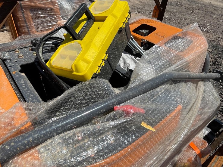 #2031-•-unused-2026-landhonor-mini-excavator-image-25