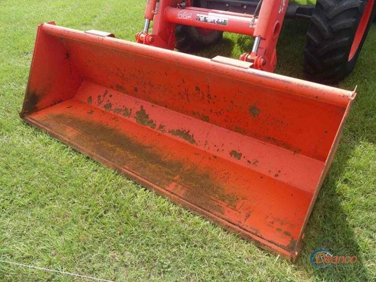 2018-kubota-m6s-111shd-image-10