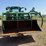 2011-john-deere-741-image-9