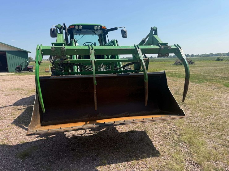 2011-john-deere-741-image-9