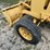 huber-m600-image-9