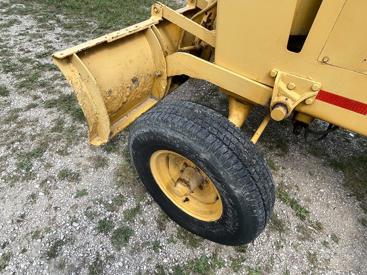 huber-m600-image-9
