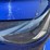 #1859-•-2023-hyundai-elantra-(has-nm-title)-image-64