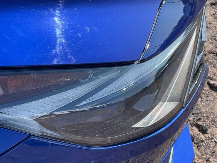 #1859-•-2023-hyundai-elantra-(has-nm-title)-image-64