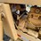 huber-m600-image-37