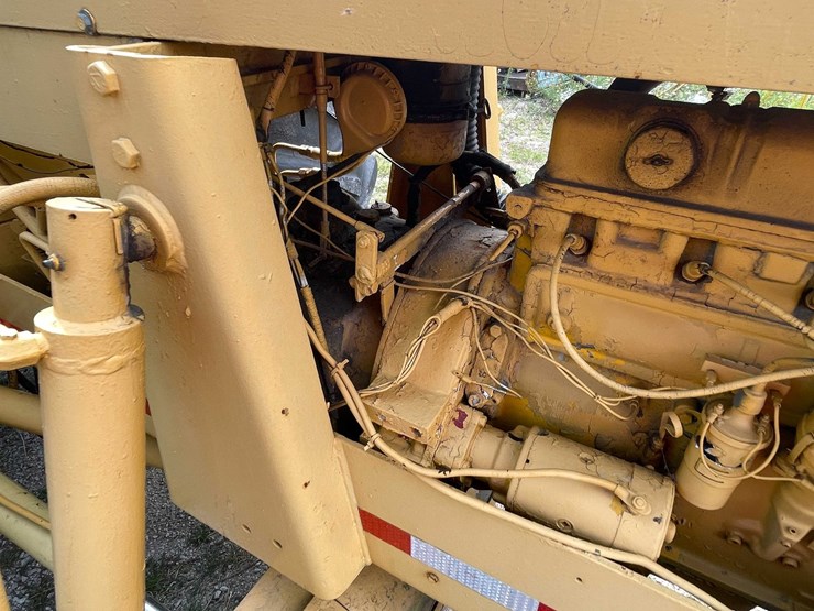 huber-m600-image-37