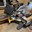 #6503-•-chicago-electric-10"-compact-sliding-miter-saw-image-1