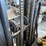 #133-•-cat-pneumatic-forklift-(shawano,-wi)-image-45