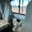 2014-kenworth-t880-image-55