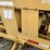 huber-m600-image-12