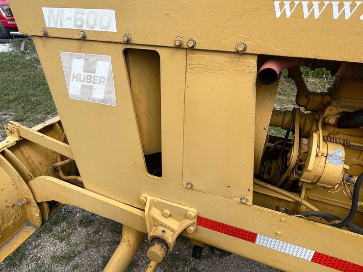 huber-m600-image-12