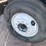 1997-ford-f800-image-50