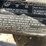 #1863-•-2006-honda-vt1100-(has-nm-title)-image-31