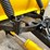 #511-•-meyers-7'-6"-skid-steer-mount-snow-plow-(eau-claire,-wi)-image-11