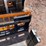 #2420-•-unused-2026-landhonor-pallet-fork-attachment-image-4