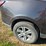 2014-chevrolet-traverse-lt-image-51