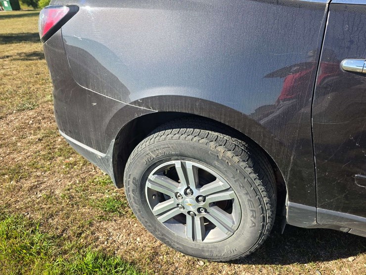 2014-chevrolet-traverse-lt-image-51