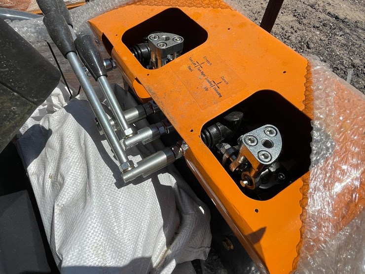 #2031-•-unused-2026-landhonor-mini-excavator-image-26