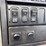 2014-international-durastar-4400-image-30