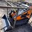 #2066-•-unused-2026-landhonor-mini-skid-steer-loader-image-31