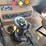 #25406-•-2003-mack-cv713-granite-truck-image-85
